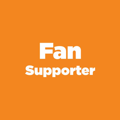 Fan Supporter